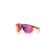 Oakley OO9010 02