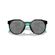Oakley OO9242-09 Polarized