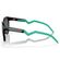 Oakley OO9242-09 Polarized