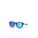 Oakley OO9265-70