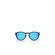 Oakley OO9265-70