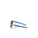 Oakley OO9265-70