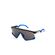 Oakley OO9280-15