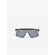 Oakley OO9280-15