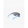 Oakley OO9280-15