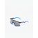 Oakley OO9280-15