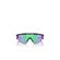 Oakley OO9403-06