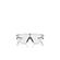 Oakley OO9403-36 Photochromic