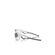 Oakley OO9403-36 Photochromic