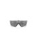 Oakley OO9403-36 Photochromic