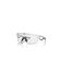 Oakley OO9403-36 Photochromic