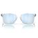 Oakley OO9483-03