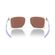Oakley OO9483-03