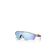 Oakley Radar Ev Path OO9208-F6