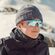 Oakley Radar Ev Path OO9208-F6
