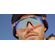 Oakley Radar Ev Path OO9208-F6