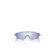 Oakley Radar Ev Path OO9208-F6
