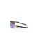 Oakley Radar Ev Path OO9208-F6