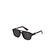 Police SPLL19 0700