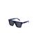 Police SPLM01 09LR