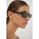 Prada PR26ZS 16K08Z