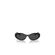 Prada PR26ZS 16K08Z