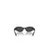 Prada PR26ZS 16K08Z