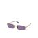 Prada PRA60S 7OE01O