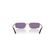 Prada PRA60S 7OE01O