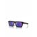 Prada SPS 02Z-U 1BO05U