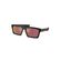 Prada SPS 02Z-U 1BO10A
