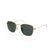 Ray Ban RJ9557S 286/71