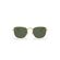 Ray Ban RJ9557S 286/71