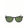 Ray Ban Erika RB4171 601/2P Polarized