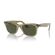 Ray Ban RB2140 1387/31 Photochromic Frame