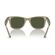 Ray Ban RB2140 1387/31 Photochromic Frame
