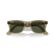 Ray Ban RB2140 1387/31 Photochromic Frame