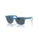 Ray Ban RB2140 1409B1 Photochromic Frame