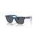 Ray Ban RB2140 1409B1 Photochromic Frame