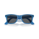 Ray Ban RB2140 1409B1 Photochromic Frame