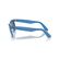 Ray Ban RB2140 1409B1 Photochromic Frame