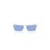 Ray Ban RB3741 003/80