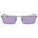 Ray Ban RB3741 004/1A