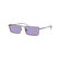 Ray Ban RB3741 004/1A