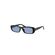 Ray Ban RB4436D 667772
