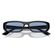 Ray Ban RB4436D 667772