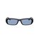 Ray Ban RB4436D 667772