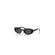 Ray Ban RB4441D 6677/87
