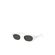 Ray Ban RB4441D 6772/87