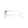 Ray Ban RB4441D 6772/87